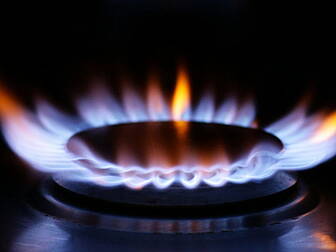 Bord Gais Energy Announces Pri...